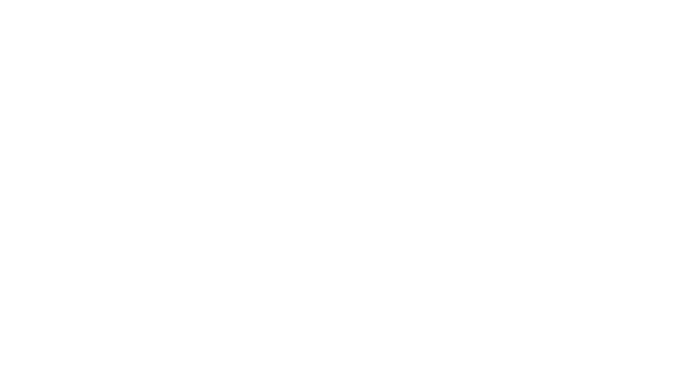 SK hynix 로고